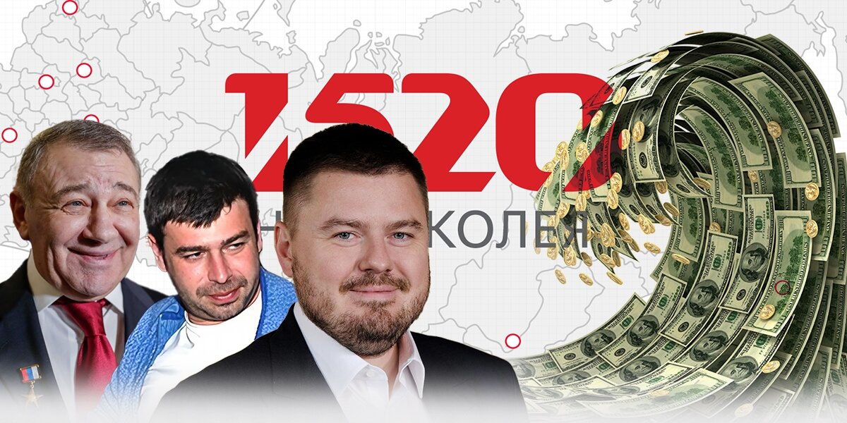 https://utro-news.ru/wa-data/public/press/images/articles/81000/80389/medium_80389(1200x0).jpg