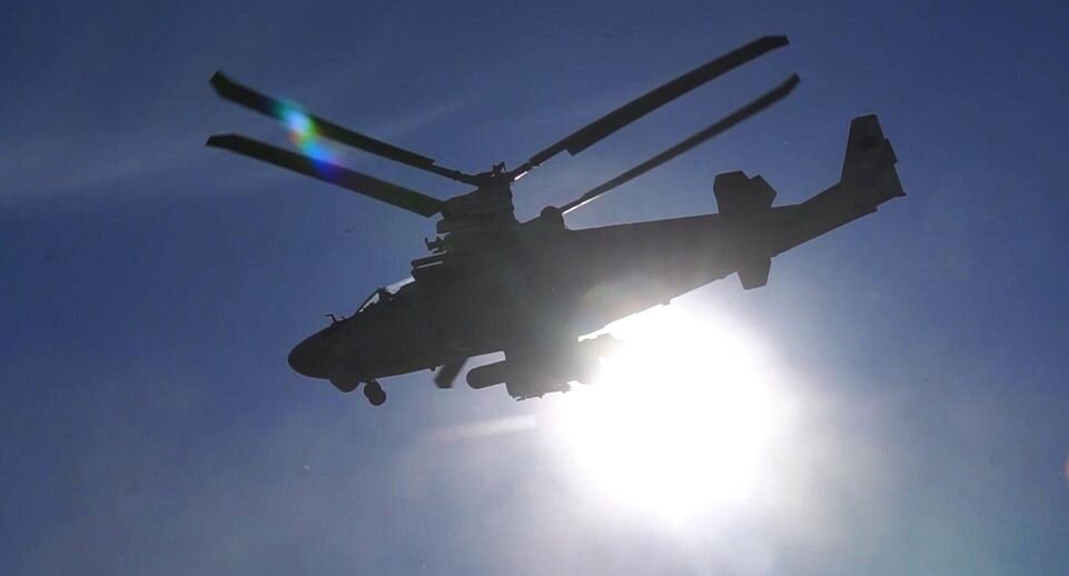    РИА «Новости»