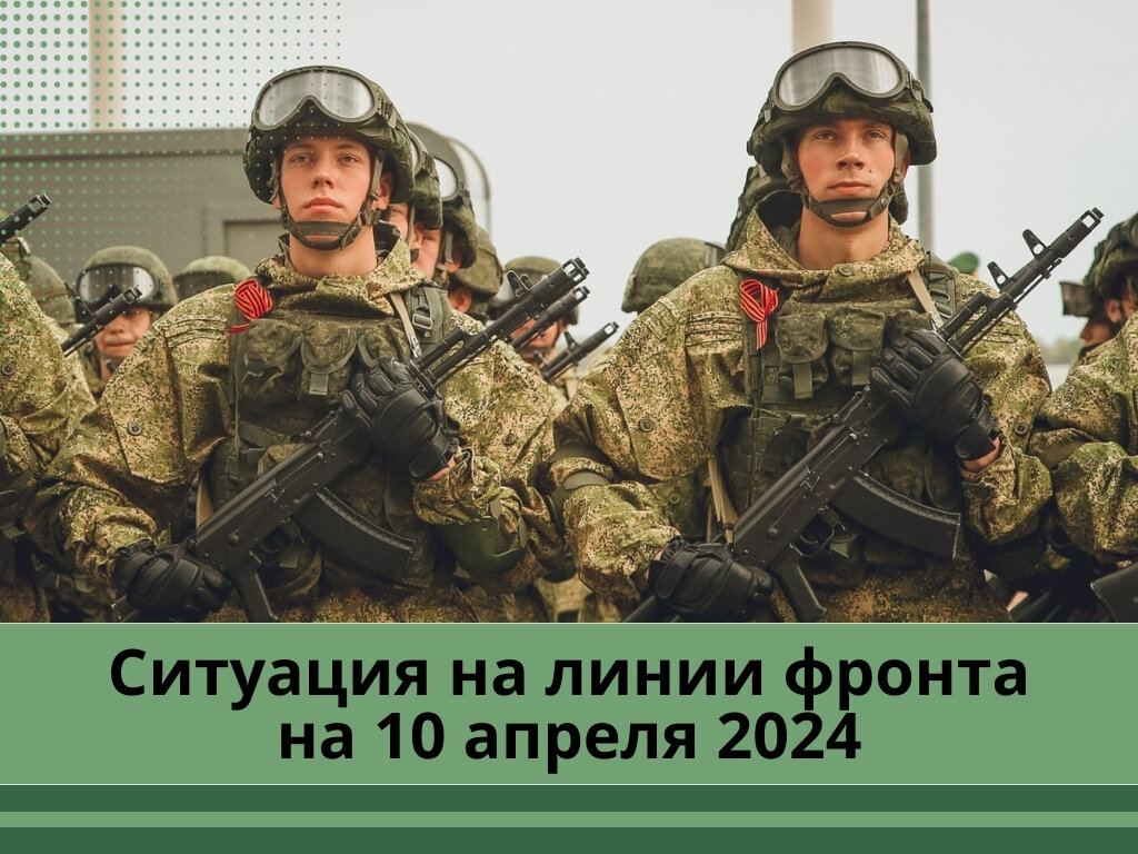 Фото: 56orb.ru