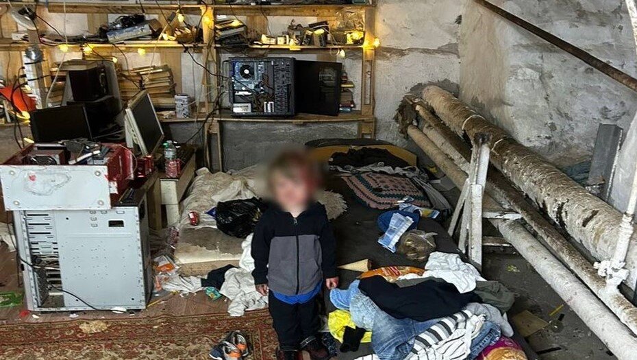    Автор фото: Прокуратура Санкт-Петербурга