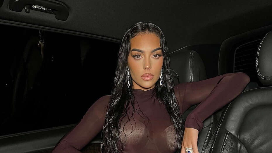     Фото здесь и далее: соцсети