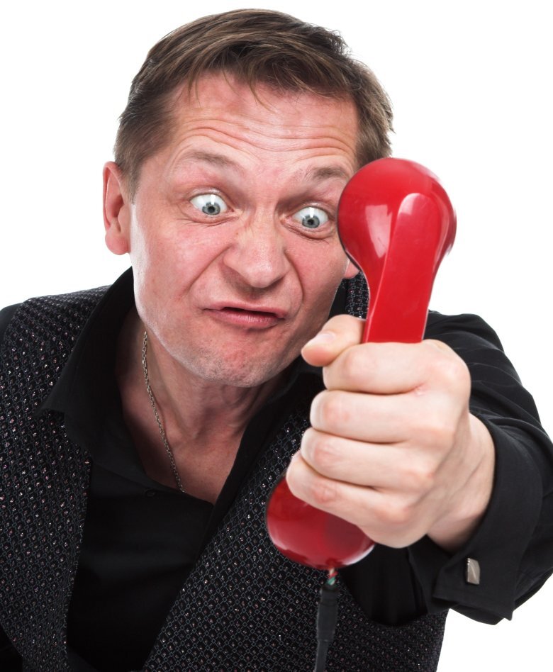 Фото из открытых сетей 