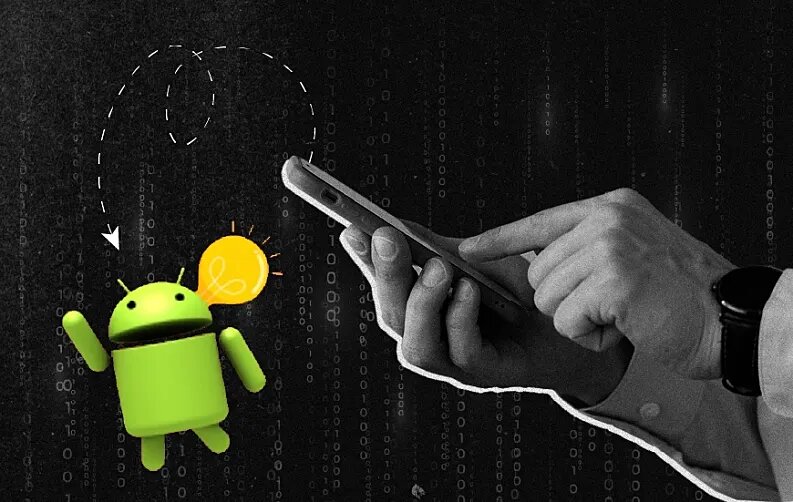 Попробуйте эти секретные коды Android и получите контроль над скрытыми настройками на своем смартфоне.