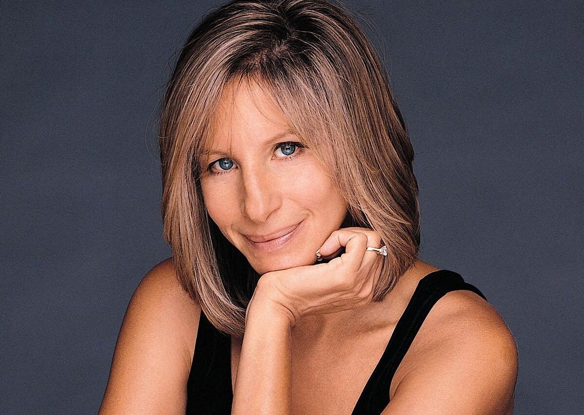 фото с сайта seminar-beauty.ru