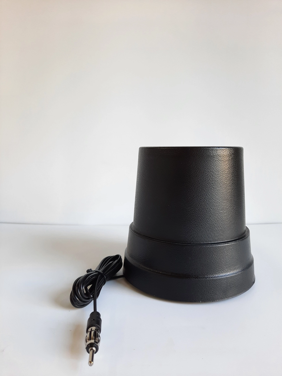 Декоративная антенна Триада-291 Tranking