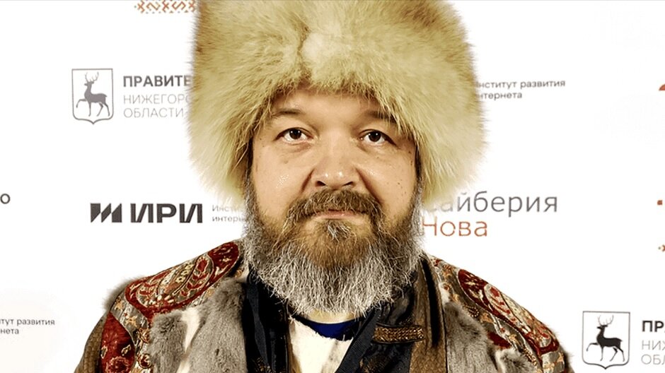 Игра "Смута" так плоха, что даже думские бояре озаботились проблемами ...