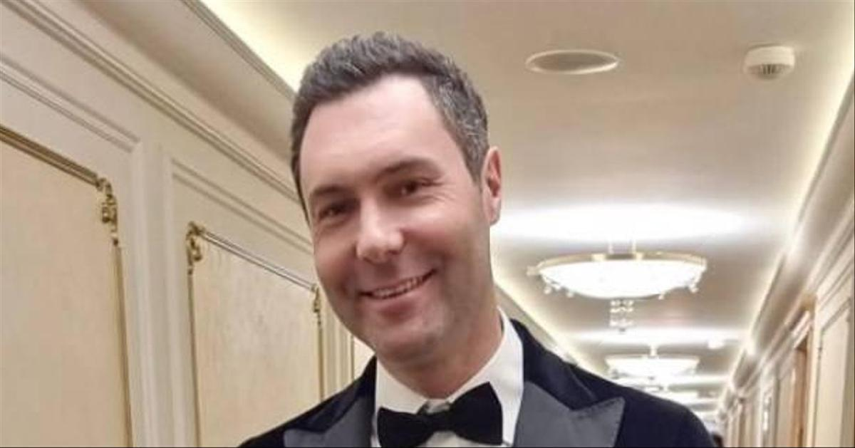 Фото из открытого источника. 