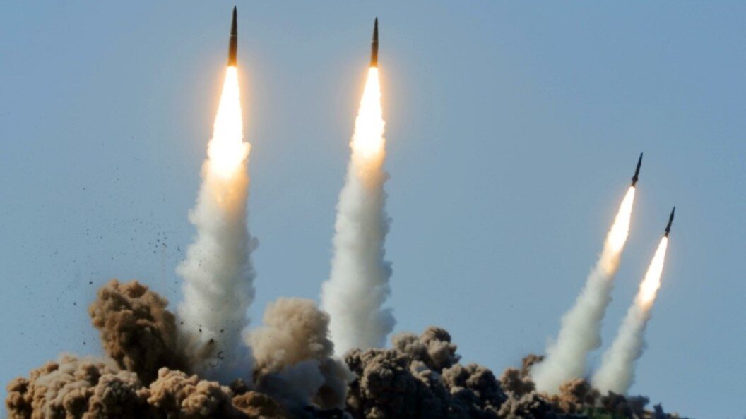    © Pravda Komsomolskaya/Russian Look/Globallookpress