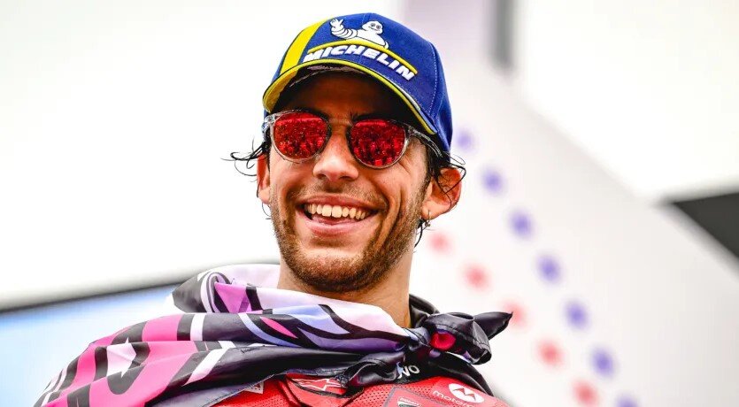 Энеа Бастианини