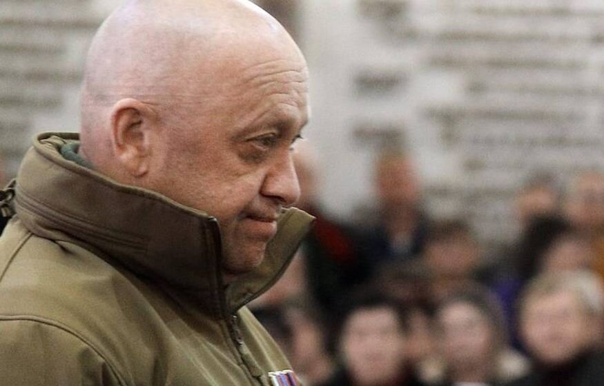    Эксперт: США берут пример с ЧВК «Вагнер»
