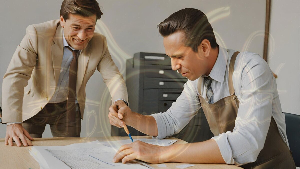 преодолевать любые трудности, чтобы достичь своих целей