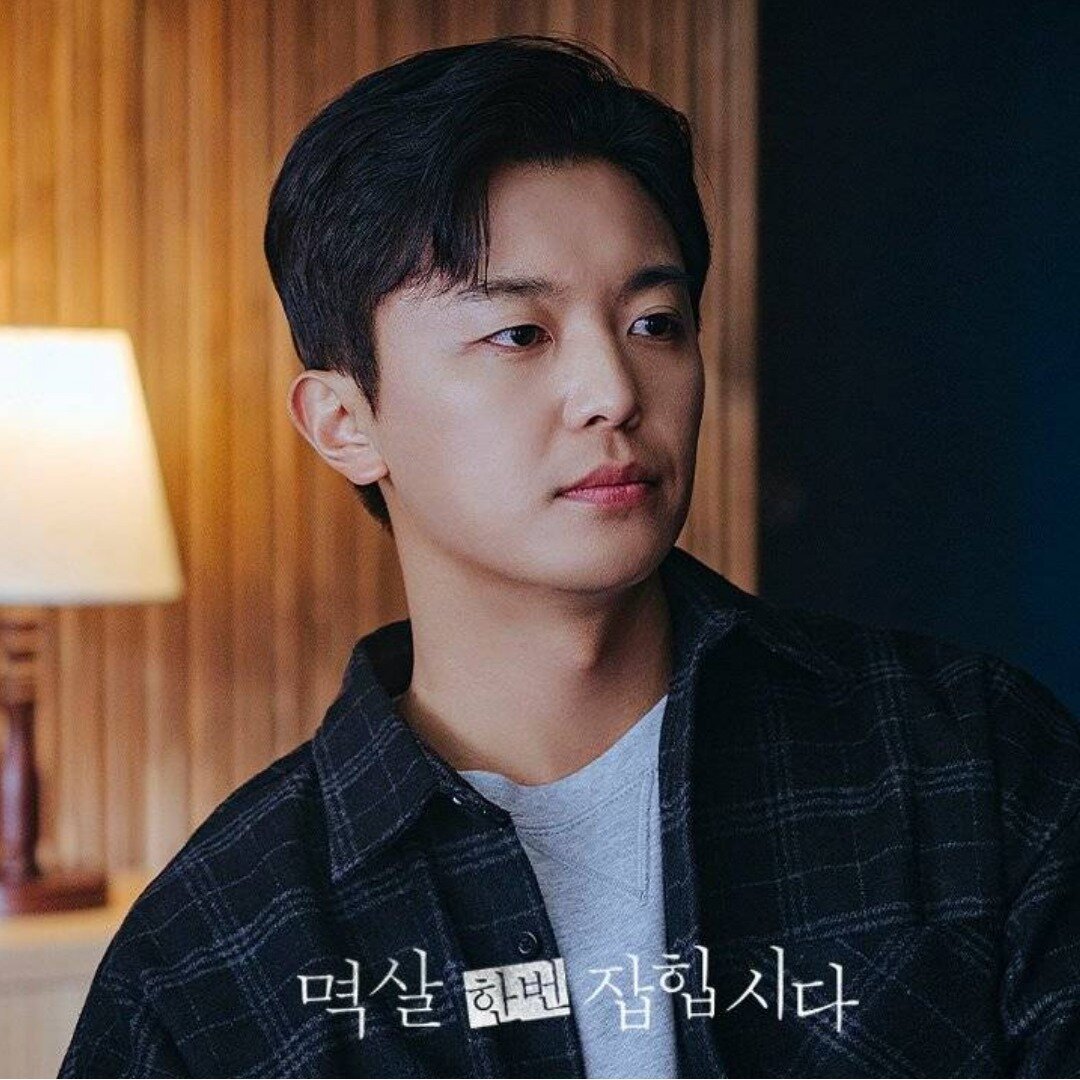 55. 10 апреля 2024 года Корейский институт исследования репутации брендов о...