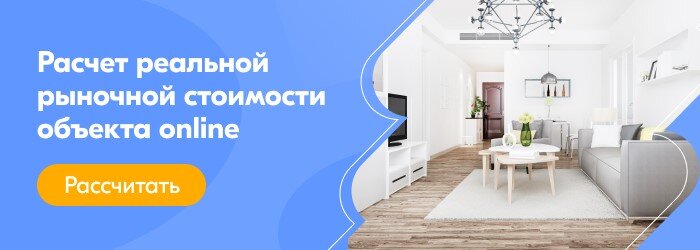 Изделия ручной работы: как продвигать и продавать товары