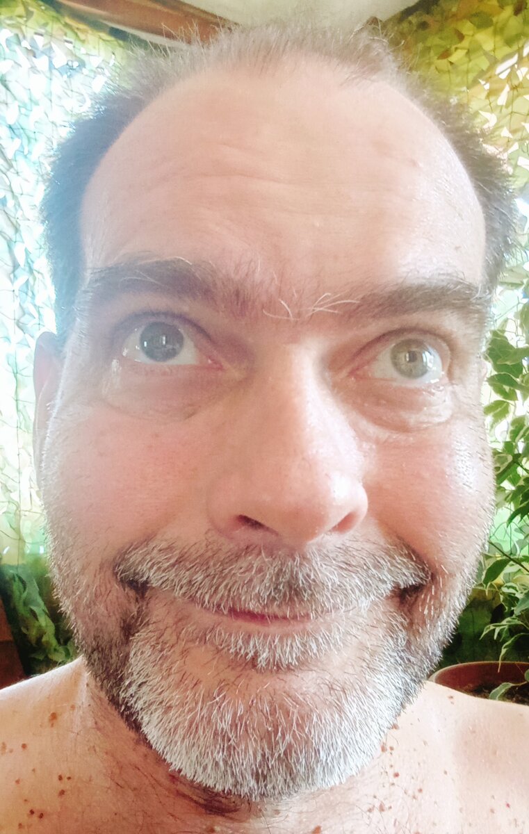 Лучший момент на фото делаем мы сами ) 