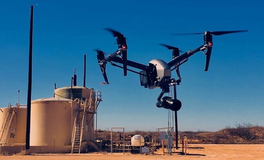 Ставьте лайк, если вам понравилась публикация. Подписывайтесь на канал и будьте в курсе отраслевых событий.