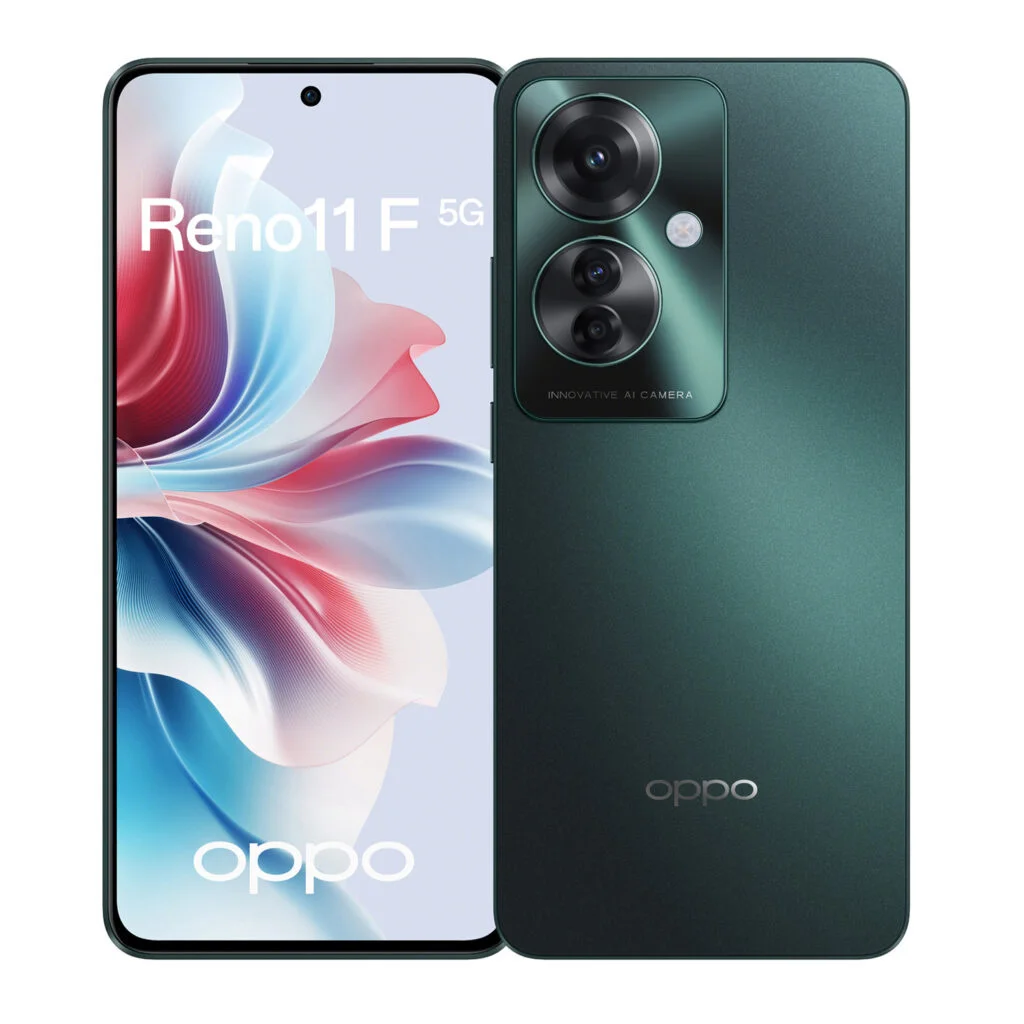 Новые смартфоны OPPO Reno11 и Reno11 F поступили в продажу в России |  Alfaprojet.ru | Дзен