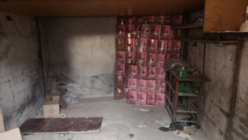      Фото: УМВД по СК