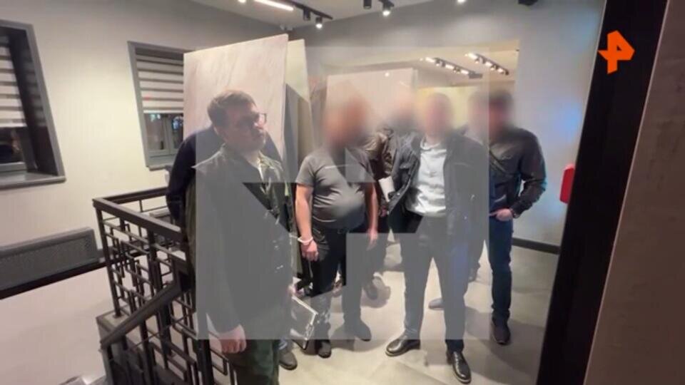 Фото: © Скриншот видео