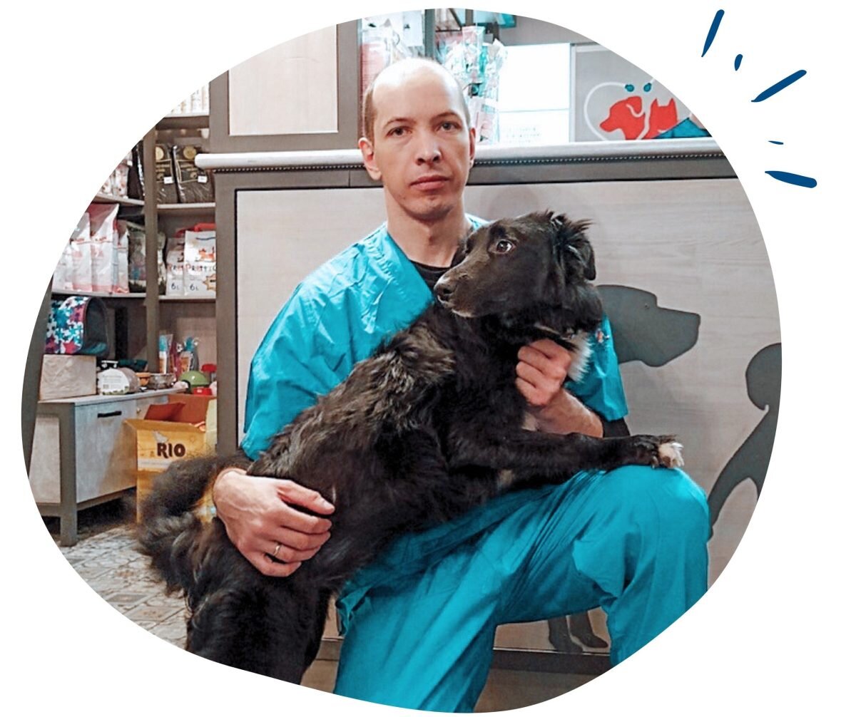    После операций Джамиля несколько месяцев проходила физиотерапию