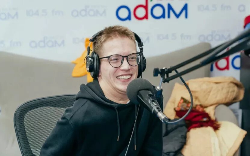    «Алмаз – чемпион!» – в Ижевске идет сбор средств на специальный велосипед для спортсмена с ДЦП