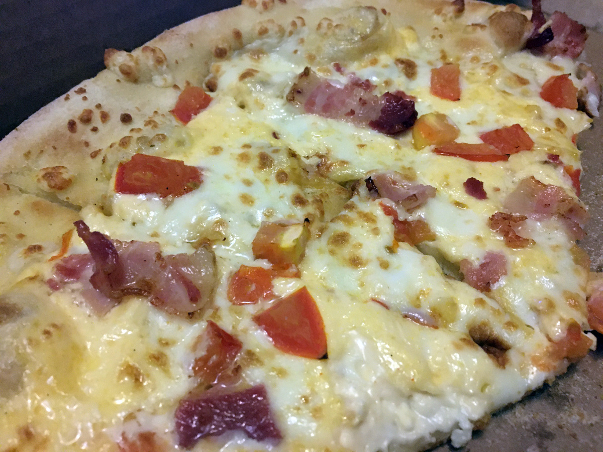 Фото: Столичный курьер 