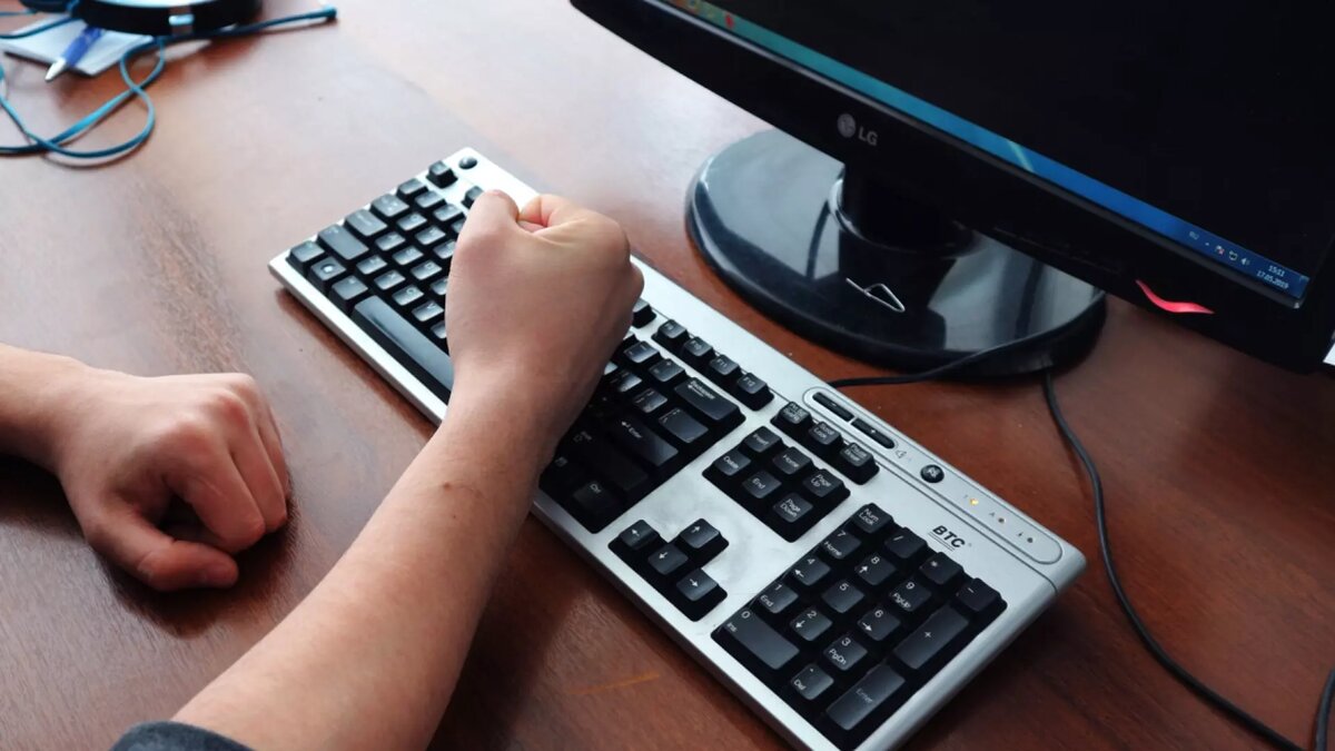     На Южном Урале Ураза-байрам стал не только причиной транспортного коллапса, но и поводом для разжигания межнациональной ненависти. В спорах в соцсетях дело дошло до пожеланий умереть, сообщается в телеграм-каналах и соцсетях.