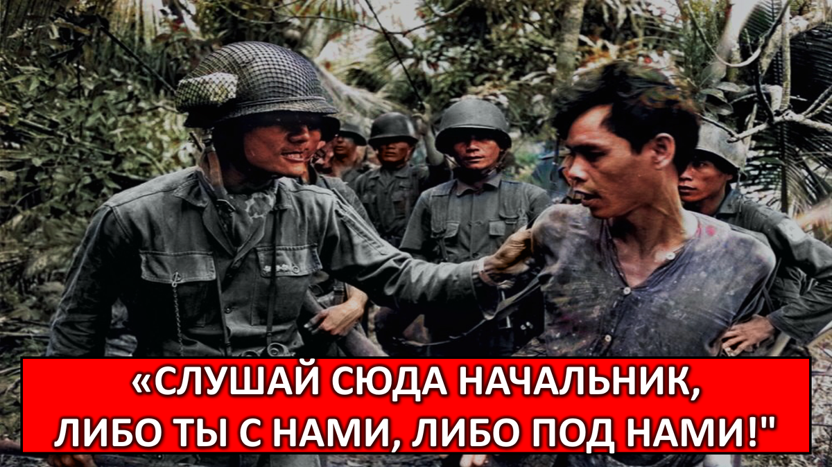 Источник фото: яндекс картинки