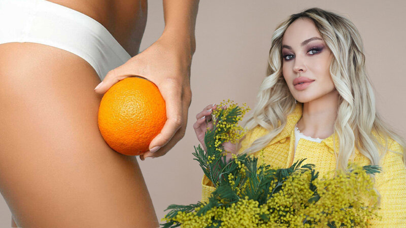 ИМЕЮТСЯ ПРОТИВОПОКАЗАНИЯ, НЕОБХОДИМА КОНСУЛЬТАЦИЯ СПЕЦИАЛИСТА