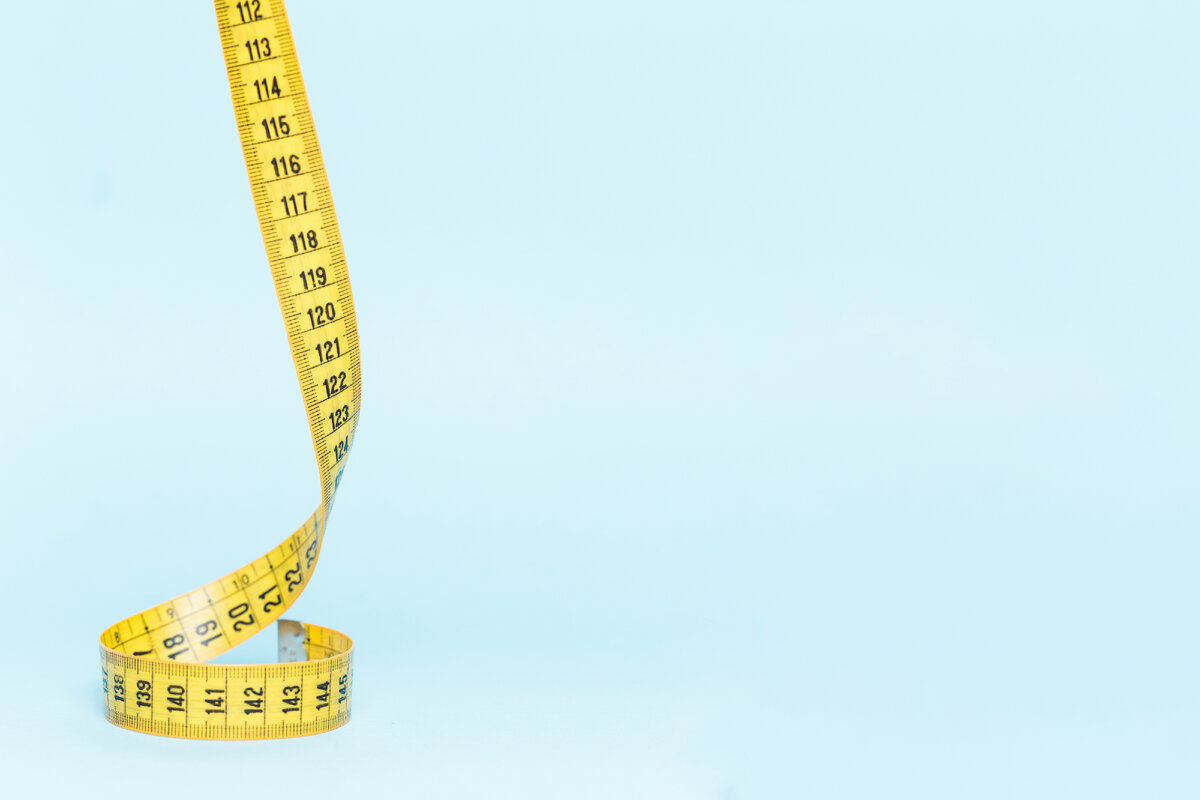 топ препаратов для уменьшения аппетита