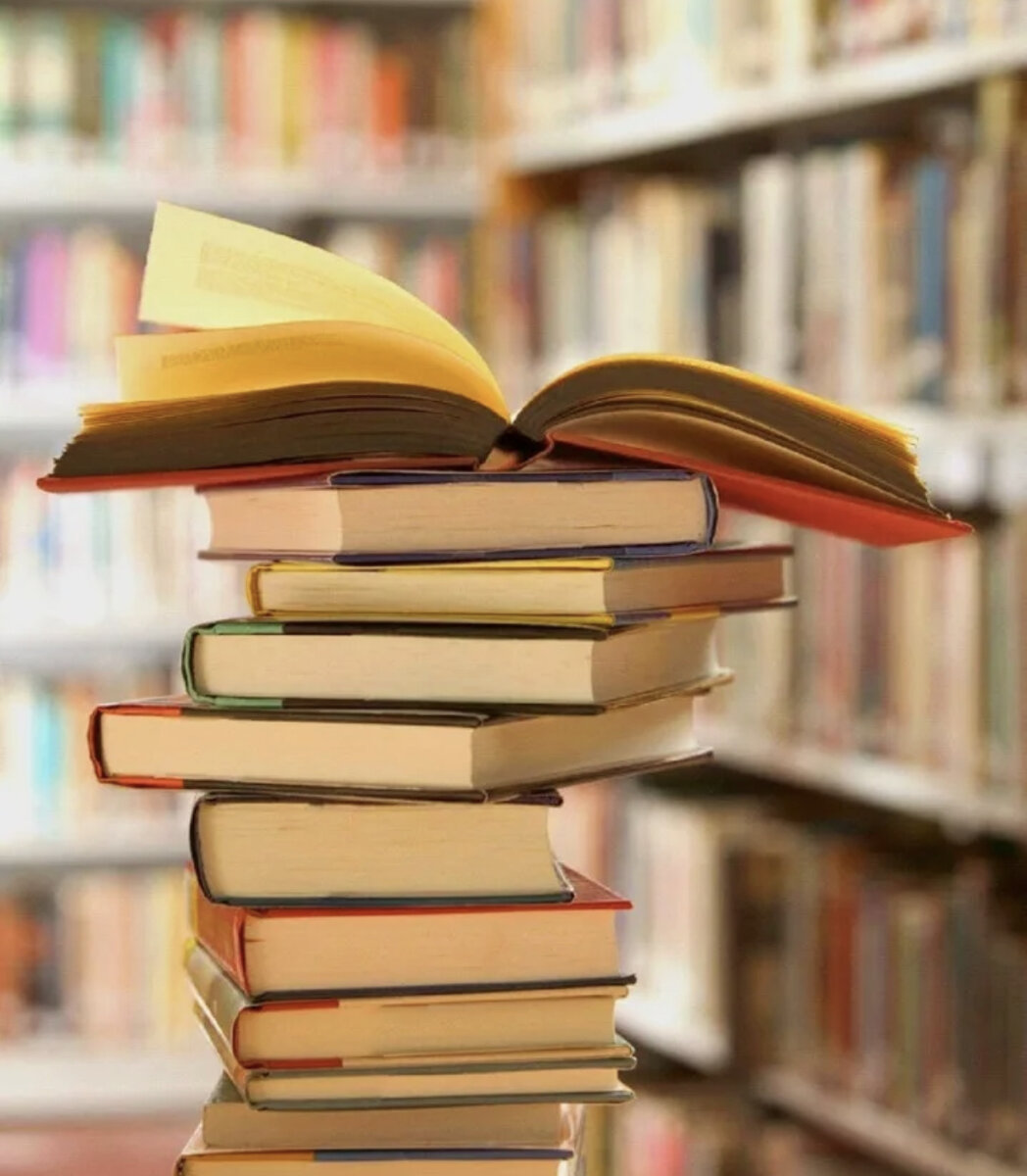 фото из интернета