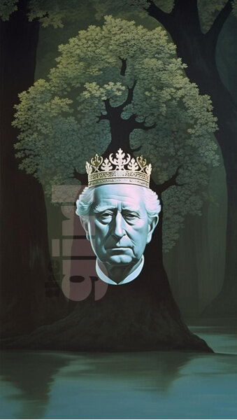 Фото с сайта: thegirl.ru