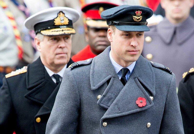 Фото с сайта: ok-magazine.ru