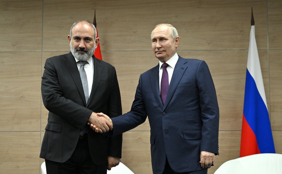 Kremlin.ru
