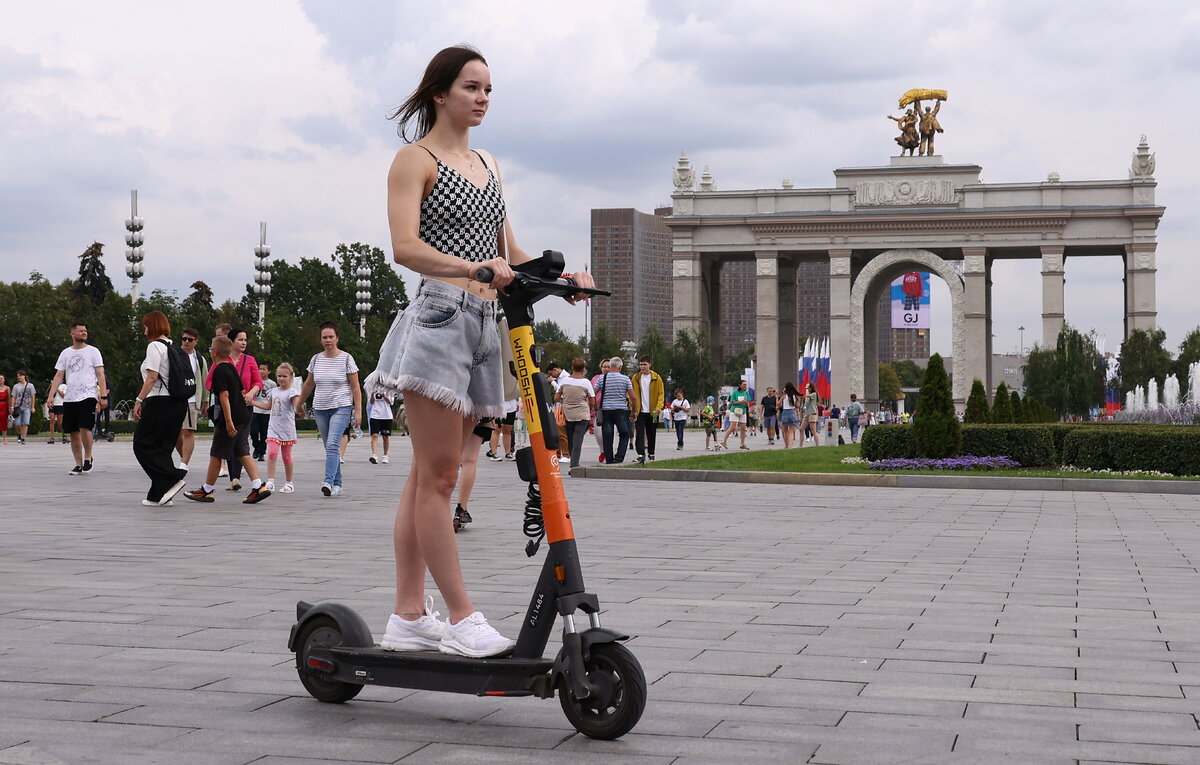 Артем Геодакян/ТАСС