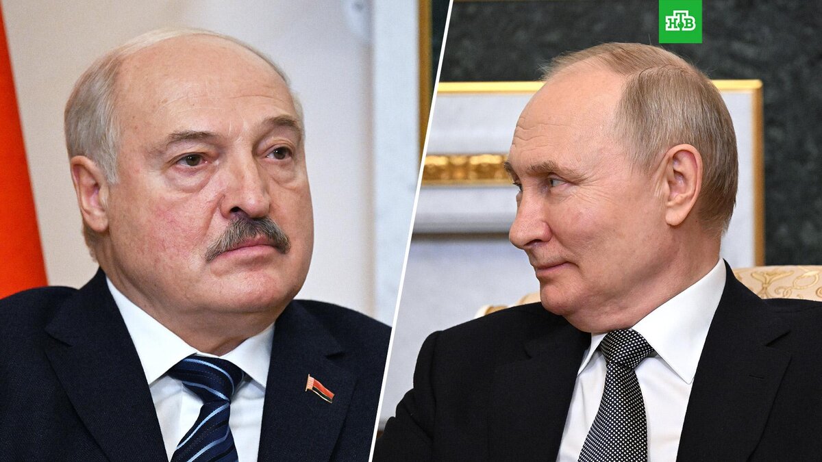    Фото: РИА Новости © 2024, Павел Бедняков