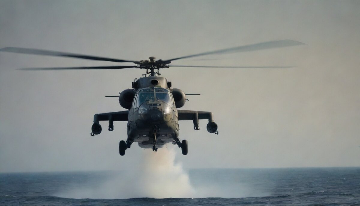 нейросеть