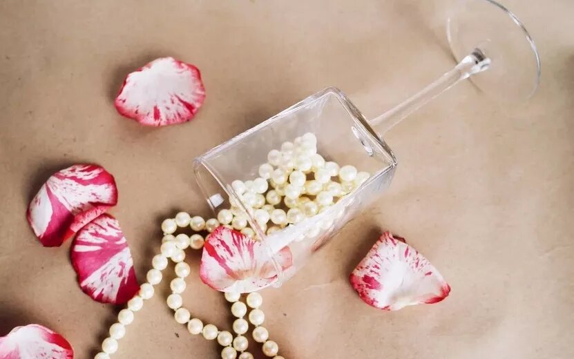    Гороскоп на день: 11 апреля Весы погрузятся в мир знаний, Тельцы добьются новых высот