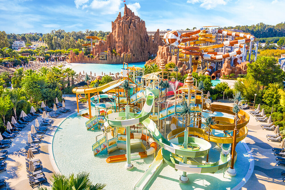 Land of legends antalya отзывы. Парк легенд Турция Белек. The Land of Legends Kingdom Hotel 5 Турция Белек. Rixos Park Belek 5 Турция Белек. Аквапарк Легенда Турция Белек.