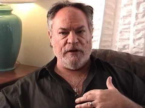 Фото взято из открытых источников