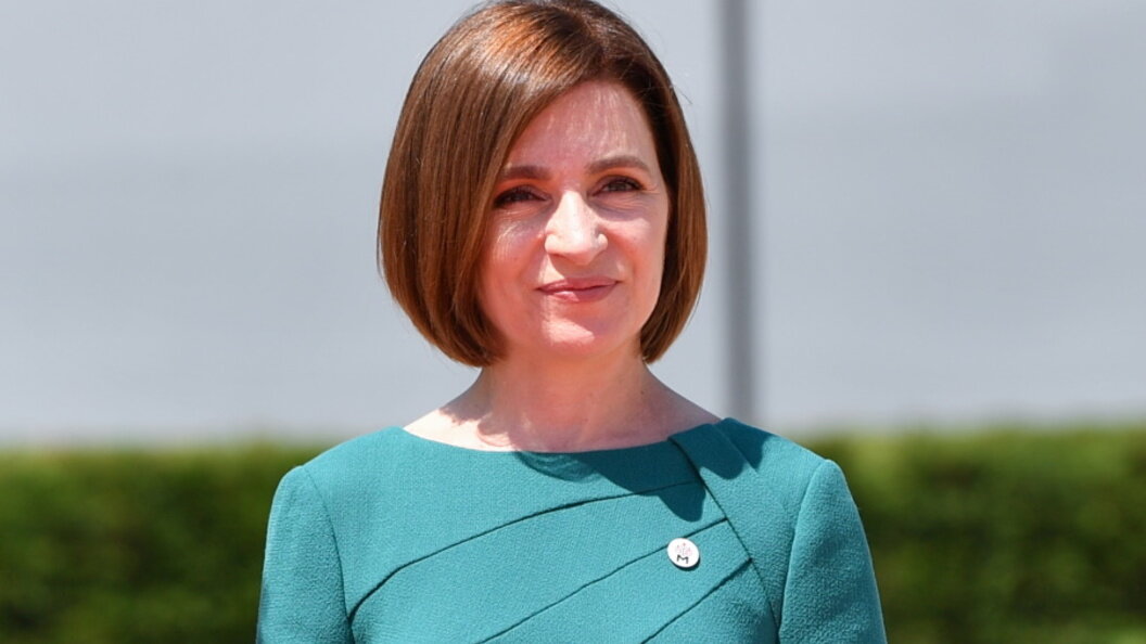    Фото: © Lian Yi/XinHua/Globallookpress