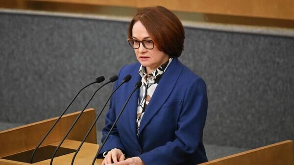    © Sputnik / Владимир Федоренко