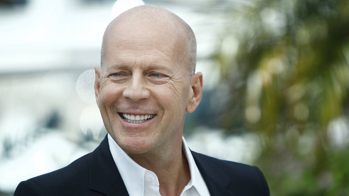    Фото: shutterstock