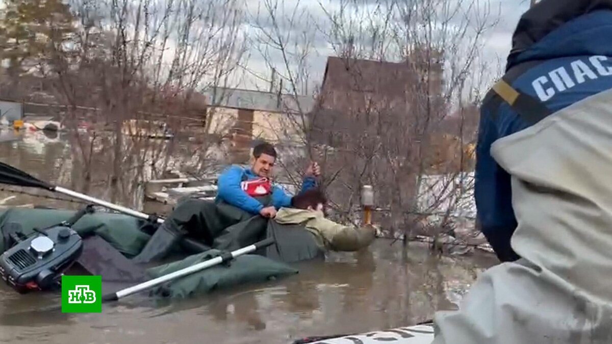 Изменить скорость видео