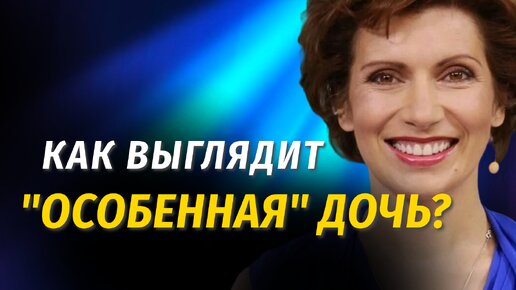 Светлана Зейналова больше НЕ СКРЫВАЕТ, что ОДНА воспитывает двоих детей