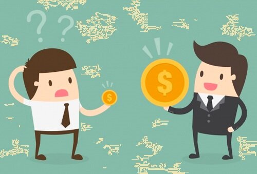 Выгода и качество, на что стоит обратить внимание.