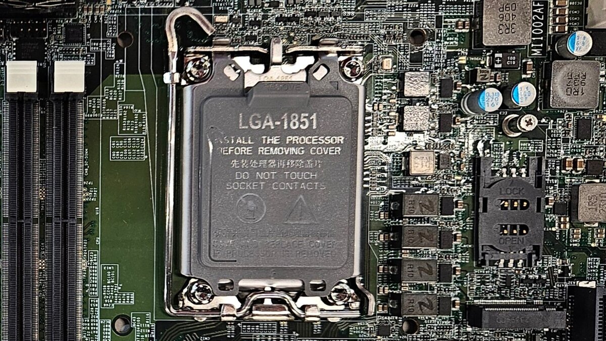 Lga 1700 разъем. Процессоры 1851 lga. Lga 1851 сокет. Lga 1851 материнская плата. Lga1851.