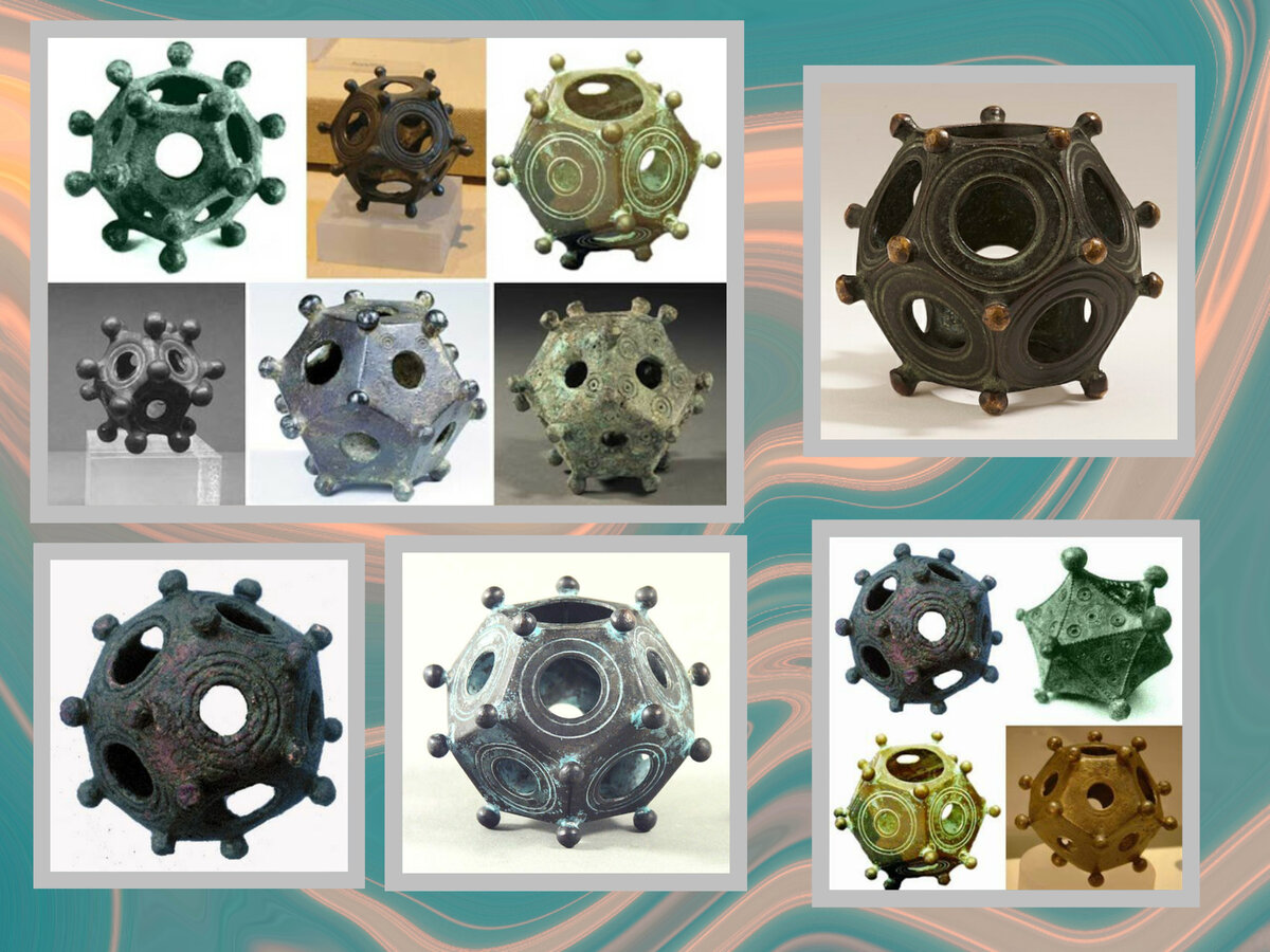 Коллаж автора из свободных источников