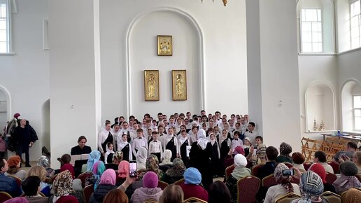 «Счастье тебе, земля моя» слова Л. Завальнюка, музыка Ю. Саульского