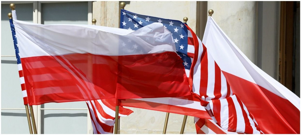 Андрей Гусельников специально для @urallive