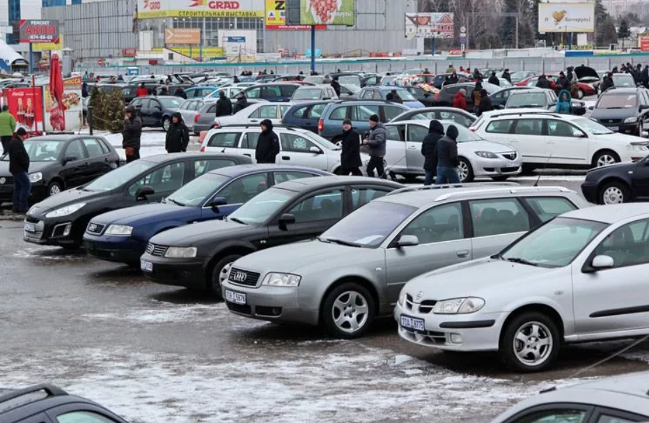 Volkswagen Passat B6 2.0 дизельный 2007 2.0 BMP, stage1 на DRIVE2